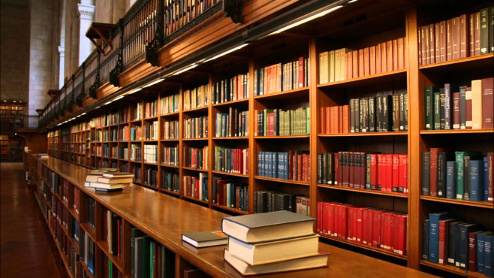 دائرة الأصل